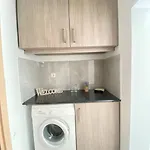 Apartamento ανωι-anoi Rhodes
