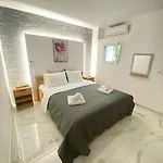 Apartamento ανωι-anoi Rhodes Rhodes City