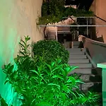ανωι-anoi Rhodes Apartamento Rhodes City