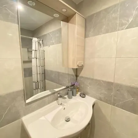 ανωι-anoi Rhodes *