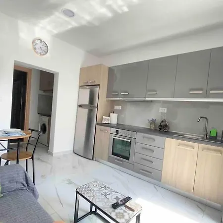 ανωι-anoi Rhodes