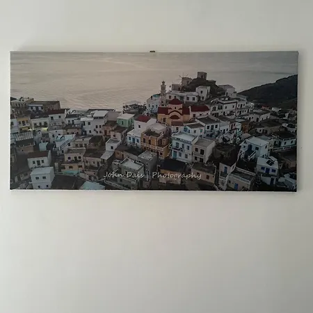 ανωι-anoi Rhodes *