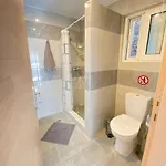 Appartement ανωι-anoi Rhodes
