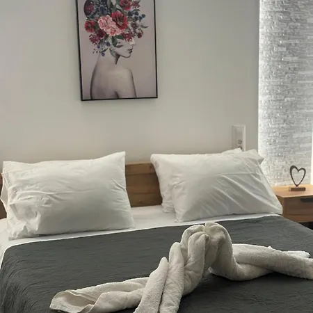 ανωι-anoi Rhodes *