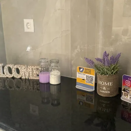 ανωι-anoi Rhodes Rhodes City