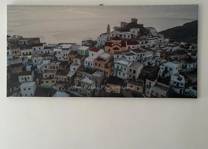 ανωι-anoi Rhodes *