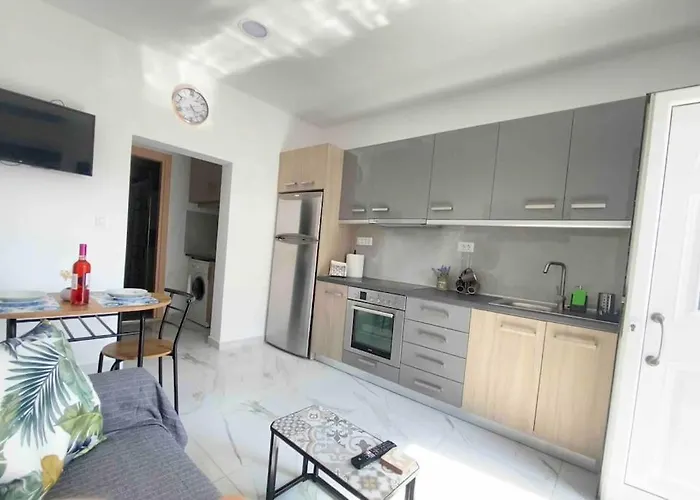 ανωι-anoi Rhodes