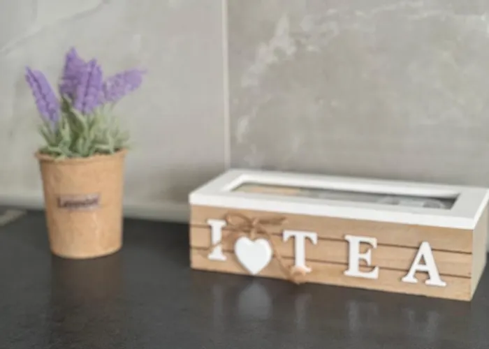 ανωι-anoi Rhodes Διαμέρισμα